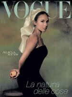 Vogue Italia
